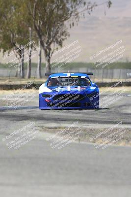 media/Jun-09-2024-Nasa (Sun) [[eddd4b6f20]]/Race Group B and C/Qualifying (Sweeper)/